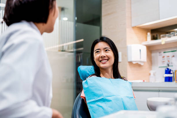Why Choose Us for Your Dental Needs in Piggott, AR