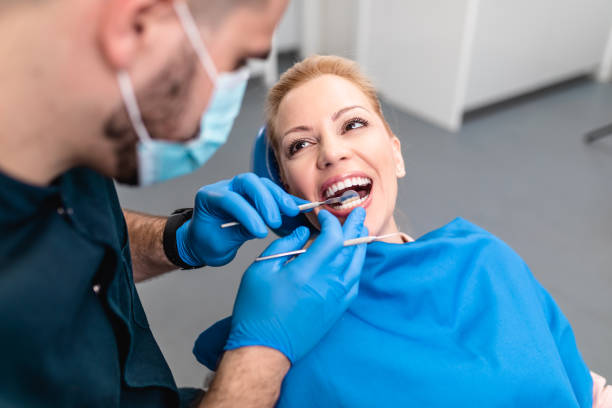 Best Invisalign and Clear Aligners  in Piggott, AR