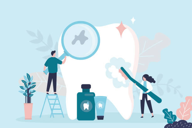 Best Dental Fillings (Composite and Amalgam)  in Piggott, AR