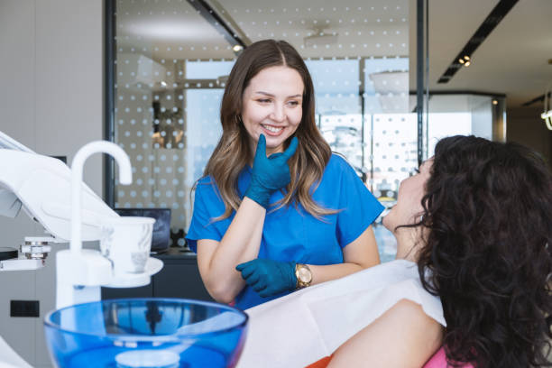Best Root Canal Treatment  in Piggott, AR