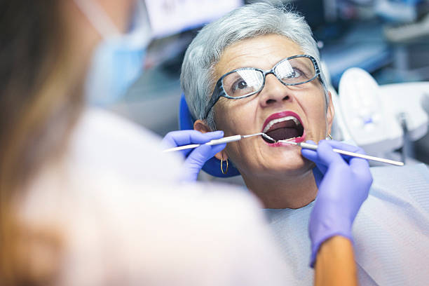Best Veneers and Lumineers  in Piggott, AR