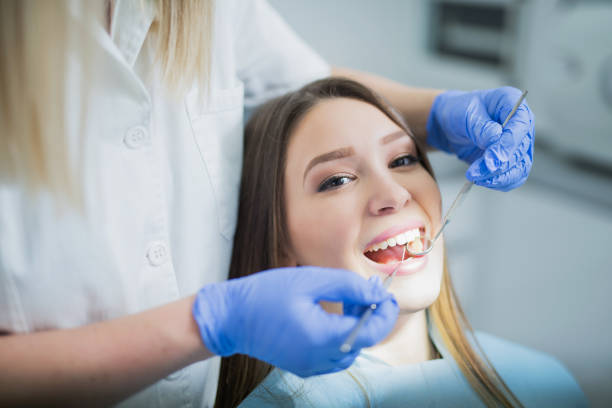  Piggott, AR Holistic Dental Services Pros