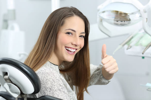 Best Dental Inlays and Onlays  in Piggott, AR