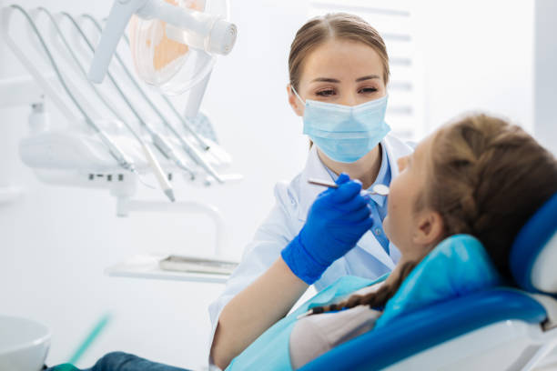 Best Preventive Dentistry  in Piggott, AR