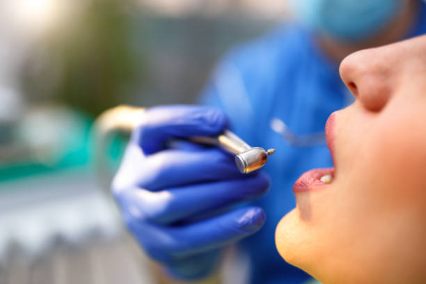 Best Sedation Dentistry  in Piggott, AR